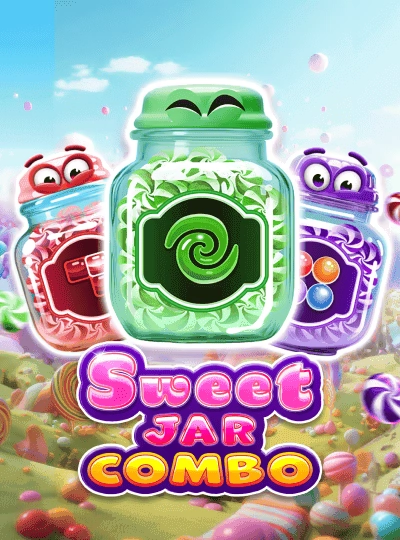 sss999