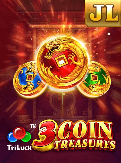 sss999