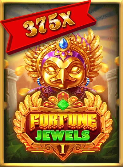 sss999